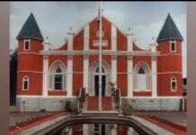 फलटण नगरपालिकेत ‘ऑपरेटरची सत्ता’? २३ वर्षे एकाच पदावर, हस्तक्षेपाचे गंभीर आरोप