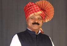 लोकाभिमुख नेतृत्वाचा वाढदिवस : आयु. विकास वसंतराव काकडे यांना साहस Times तर्फे वाढदिवसाच्या हार्दिक शुभेच्छा