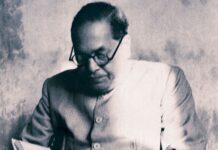 फलटणमध्ये डॉ. बाबासाहेब आंबेडकर जयंती महोत्सव २०२६ उत्साहात; १ ते १४ एप्रिलदरम्यान विविध कार्यक्रमांची रेलचेल