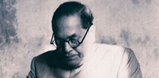 फलटणमध्ये डॉ. बाबासाहेब आंबेडकर जयंती महोत्सव २०२६ उत्साहात; १ ते १४ एप्रिलदरम्यान विविध कार्यक्रमांची रेलचेल