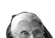 बेबीताई कांबळे यांच्या नेतृत्वाखालील फलटणची ऐतिहासिक सभा