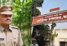 फलटण डॉक्टर आत्महत्या प्रकरणात PSI गोपाळ बदनेला जामीन मंजूर