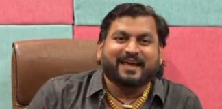 मंगळवार पेठ, फलटण येथे भीम फेस्टिव्हलचा जल्लोष; साजन बेंद्रे व विशाल चव्हाण यांची दमदार भीमगीते सादर