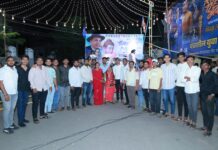 फलटण प्रजा परिषदेत बाबासाहेबांच्या सहवासाचा अमूल्य ठेवा — गजराबाई मोरे यांच्या आठवणी समाजापर्यंत