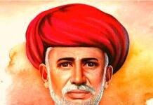 महात्मा ज्योतीराव फुले : बहुजनांच्या मुक्तीचा २०० वर्षांचा प्रवास