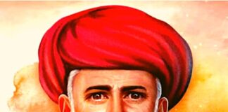 महात्मा ज्योतीराव फुले : बहुजनांच्या मुक्तीचा २०० वर्षांचा प्रवास