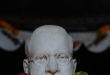 डॉ. बाबासाहेब आंबेडकर यांचे शिक्षण व समाजविषयक अमूल्य विचार