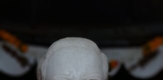 डॉ. बाबासाहेब आंबेडकर यांचे शिक्षण व समाजविषयक अमूल्य विचार