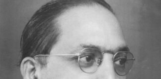 फलटणमध्ये डॉ. बाबासाहेब आंबेडकर जयंती उत्साहात साजरी; रामराजे नाईक निंबाळकर यांचा समतेचा संदेश