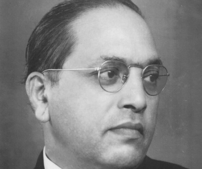 फलटणमध्ये डॉ. बाबासाहेब आंबेडकर जयंती उत्साहात साजरी; रामराजे नाईक निंबाळकर यांचा समतेचा संदेश