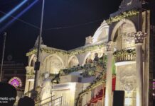 फलटणमध्ये डॉ. बाबासाहेब आंबेडकर जयंती महोत्सव 2026 भव्य उत्साहात संपन्न