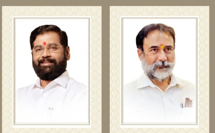फलटणकरांचा एकमुखी आग्रह : विधान परिषदेसाठी श्रीमंत संजीवराजे नाईक निंबाळकर यांनाच संधी द्या