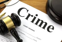 ढवळ येथे युवकाचा मारहाणीत मृत्यू; परिसरात तणावपूर्ण शांतता