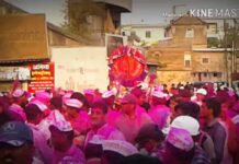 श्री क्षेत्र फलटण येथील ऐतिहासिक घोडा यात्रा २०२६ उद्या उत्साहात साजरी होणार