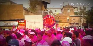 श्री क्षेत्र फलटण येथील ऐतिहासिक घोडा यात्रा २०२६ उद्या उत्साहात साजरी होणार