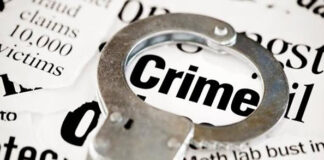 फलटणमध्ये अल्पवयीन अत्याचार प्रकरणात गर्भपात केल्याचा आरोप; डॉक्टरला अटक, पोलिसांचा तपास सुरू