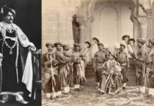 राजर्षी शाहू महाराज: १०४ वर्षांनंतरही समतेचा जिवंत वारसा; सामाजिक क्रांतीची प्रेरणा आजही तितकीच ठळक