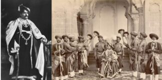 राजर्षी शाहू महाराज: १०४ वर्षांनंतरही समतेचा जिवंत वारसा; सामाजिक क्रांतीची प्रेरणा आजही तितकीच ठळक