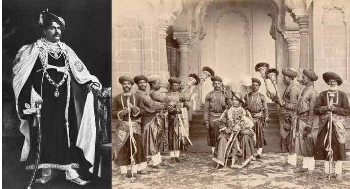 राजर्षी शाहू महाराज: १०४ वर्षांनंतरही समतेचा जिवंत वारसा; सामाजिक क्रांतीची प्रेरणा आजही तितकीच ठळक