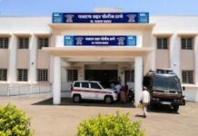फलटणमध्ये छत्रपती संभाजी महाराजांच्या पोस्टवरून वाद; धमकी व मारहाणीप्रकरणी गुन्हा दाखल