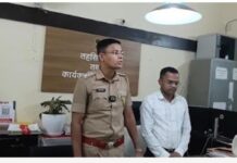 फलटणमध्ये शांतता राखण्याचे आवाहन; समाजकंटकांवर कठोर कारवाईचा इशारा