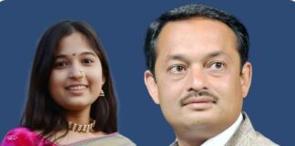 फलटणमध्ये ब्राह्मण गल्लीतील पाईपलाईन व सिमेंट रस्त्याच्या कामाला सुरुवात; विकासकामात अडथळे