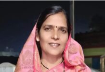 फलटण तालुक्यात शिवसेनेची ताकद वाढविणारे नेतृत्व; संजीवराजे नाईक निंबाळकर यांना उमेदवारीची शिवसैनिकांची मागणी