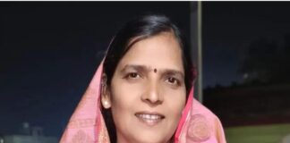 फलटण तालुक्यात शिवसेनेची ताकद वाढविणारे नेतृत्व; संजीवराजे नाईक निंबाळकर यांना उमेदवारीची शिवसैनिकांची मागणी
