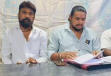 वडिलोपार्जित जमिनीवर हक्काचा दावा; न्यायालयीन लढा सुरूच राहणार – रामचंद्र मदने
