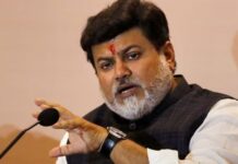 श्रीमंत संजीवराजेंना आमदार करण्याची लोकभावना शिंदे साहेबांपर्यंत पोहोचवू : मंत्री उदय सामंत