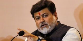 श्रीमंत संजीवराजेंना आमदार करण्याची लोकभावना शिंदे साहेबांपर्यंत पोहोचवू : मंत्री उदय सामंत