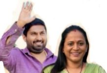 सोनिया चॅरिटेबल ट्रस्ट, फलटणच्या वतीने दहावी-बारावी उत्तीर्ण विद्यार्थ्यांचा सत्कार व शालेय साहित्य वाटप कार्यक्रम