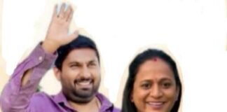 सोनिया चॅरिटेबल ट्रस्ट, फलटणच्या वतीने दहावी-बारावी उत्तीर्ण विद्यार्थ्यांचा सत्कार व शालेय साहित्य वाटप कार्यक्रम