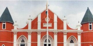 संत ज्ञानेश्वर महाराज पालखी मार्गावरील अतिक्रमण हटविण्याचे नगरपरिषदेचे आवाहन