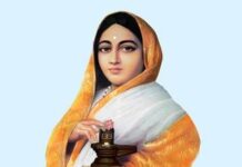राजमाता अहिल्यादेवी होळकर : धार्मिकतेपलीकडील पराक्रमी नेतृत्व