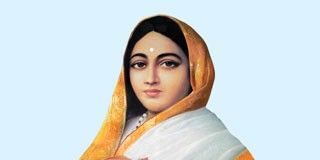राजमाता अहिल्यादेवी होळकर : धार्मिकतेपलीकडील पराक्रमी नेतृत्व