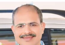 पालखी मार्ग अतिक्रमणमुक्त करण्यासाठी पालिकेची धडक मोहीम; शेवटचे अतिक्रमण हटेपर्यंत कारवाई सुरूच – नगराध्यक्ष समशेरसिंह नाईक निंबाळकर