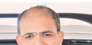 पालखी मार्ग अतिक्रमणमुक्त करण्यासाठी पालिकेची धडक मोहीम; शेवटचे अतिक्रमण हटेपर्यंत कारवाई सुरूच – नगराध्यक्ष समशेरसिंह नाईक निंबाळकर