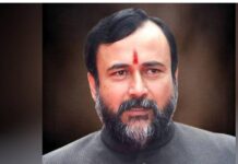 राजकीय स्वार्थासाठी श्रीराम कारखाना अडचणीत आणू नका; कामगारांचा तळतळाट लागेल – संजीवराजे नाईक निंबाळकर