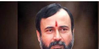 राजकीय स्वार्थासाठी श्रीराम कारखाना अडचणीत आणू नका; कामगारांचा तळतळाट लागेल – संजीवराजे नाईक निंबाळकर
