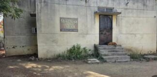 दौंडमधील सेक्स रॅकेटचा पर्दाफाश; फलटणचा सूत्रधार अटकेत, बांगलादेशी महिलांचा समावेश उघड