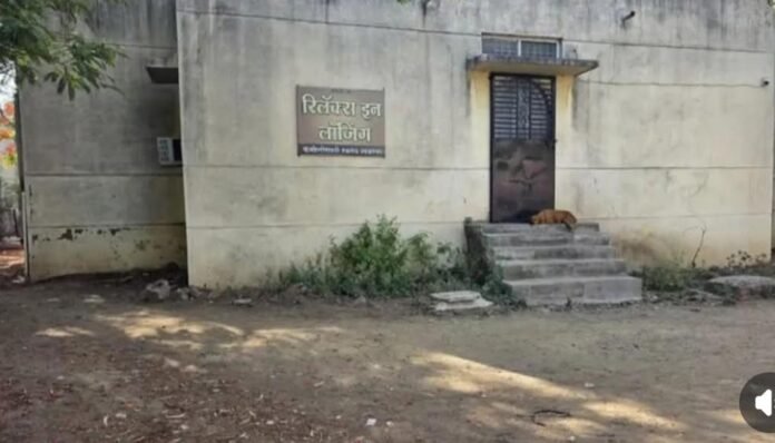 दौंडमधील सेक्स रॅकेटचा पर्दाफाश; फलटणचा सूत्रधार अटकेत, बांगलादेशी महिलांचा समावेश उघड