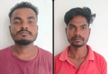 बनावट इन्स्टाग्राम आयडीद्वारे महिलेची बदनामी; फलटण शहर पोलिसांकडून दोन आरोपी अटकेत