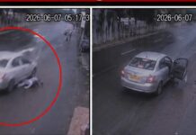 कराडमध्ये अभियंत्याचा घातपात; पत्नी आणि मेहुण्याला पोलिसांनी घेतले ताब्यात