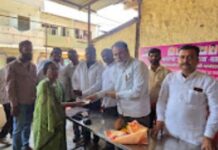 महिलांसाठी एसटी सवलत योजनेच्या एनसीएमसी कार्ड नोंदणी अभियानाला उत्स्फूर्त प्रतिसाद