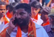 प्रभाग क्रमांक ४ मध्ये महिलांसह ज्येष्ठ नागरिकांसाठी घरपोच एनसीएमसी कार्ड सुविधा