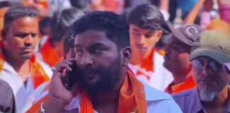 प्रभाग क्रमांक ४ मध्ये महिलांसह ज्येष्ठ नागरिकांसाठी घरपोच एनसीएमसी कार्ड सुविधा