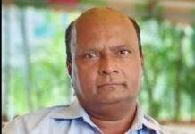 राष्ट्रवादी काँग्रेसच्या २७ व्या वर्धापन दिनानिमित्त नंदकुमार मोरे यांची राज्यातील परिस्थितीवर टीकाकायदा-सुव्यवस्था, अंधश्रद्धा आणि लोकशाही मूल्यांबाबत व्यक्त केली चिंता