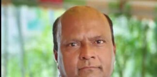 राष्ट्रवादी काँग्रेसच्या २७ व्या वर्धापन दिनानिमित्त नंदकुमार मोरे यांची राज्यातील परिस्थितीवर टीकाकायदा-सुव्यवस्था, अंधश्रद्धा आणि लोकशाही मूल्यांबाबत व्यक्त केली चिंता