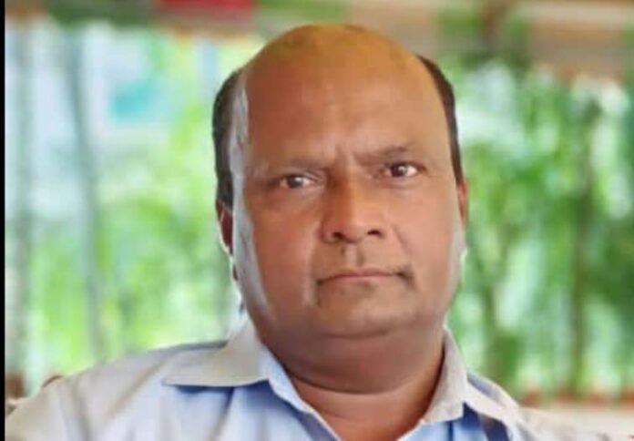 राष्ट्रवादी काँग्रेसच्या २७ व्या वर्धापन दिनानिमित्त नंदकुमार मोरे यांची राज्यातील परिस्थितीवर टीका ;कायदा-सुव्यवस्था, अंधश्रद्धा आणि लोकशाही मूल्यांबाबत व्यक्त केली चिंता